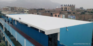 03_b_primer-cool_roof-colegio-nacional_masprotecto